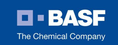 BASF